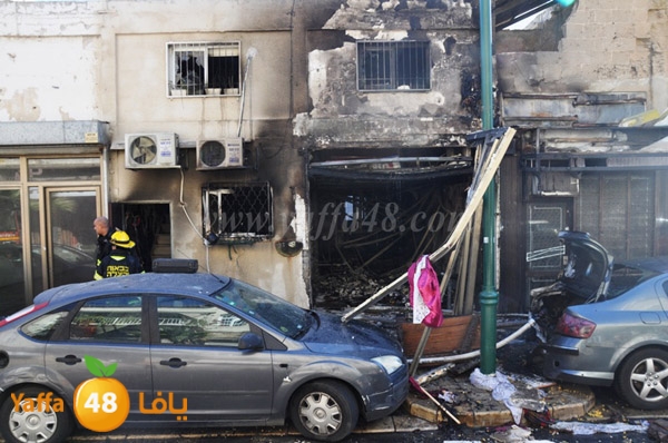 gaz explode 1130 (45).JPG